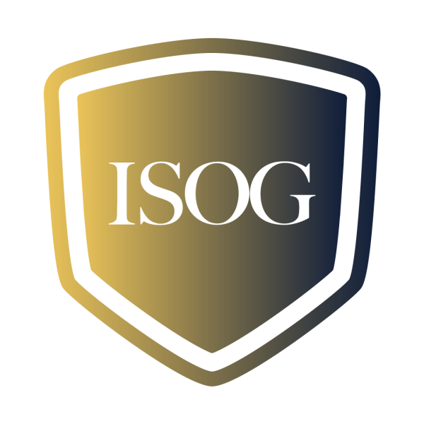 ISOG INC