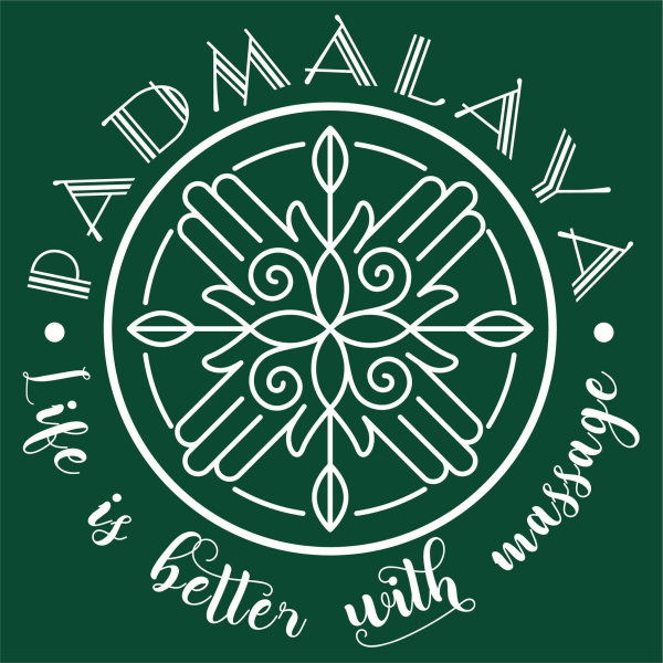 Padmalaya