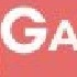 Galific