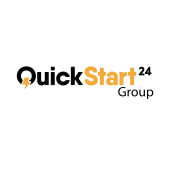 QuickStart24 Group