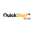 QuickStart24 Group
