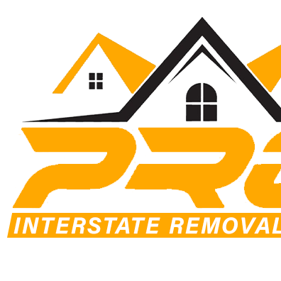 PRO Interstate Removalists