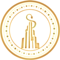 TIDOS