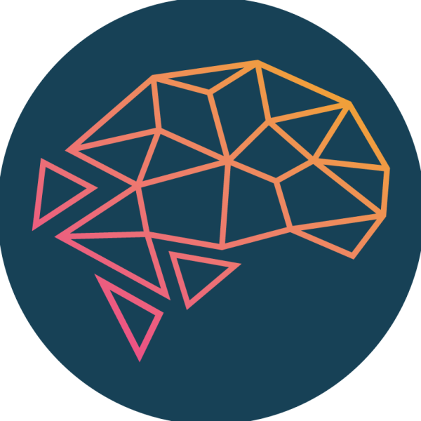 Idea Consulting