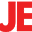 Jetwave Group - Startupxplore Jetwave Group