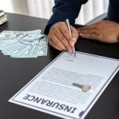 Monticello Home Insurance Solutions - Startupxplore Monticello Home Insurance Solutions