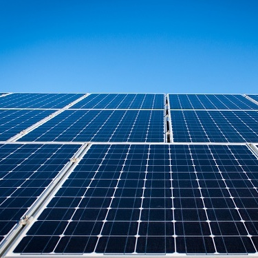 Great Lake Solar Installers Co