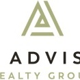 The Advisory Group
