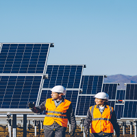 Northstar Solar Solutions