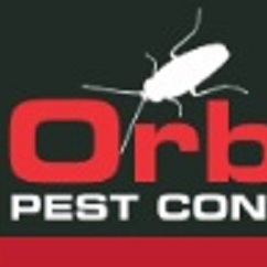 Pest Control Richmond - Orbit Pest Control