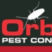 Pest Control Richmond - Orbit Pest Control - Startupxplore Pest Control Richmond - Orbit Pest Control