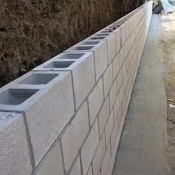 Booming Town Concrete