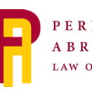 Perna & Abracht, LLC - Startupxplore Perna & Abracht, LLC