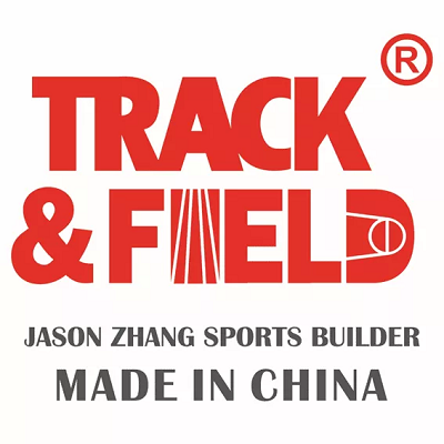 JASON ZHANG SPORTS BUILDER