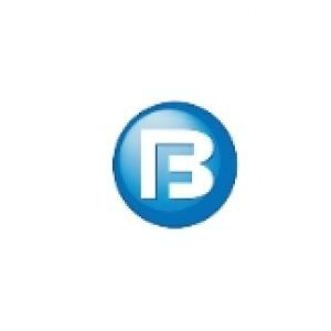 Personal Loan in Baroda