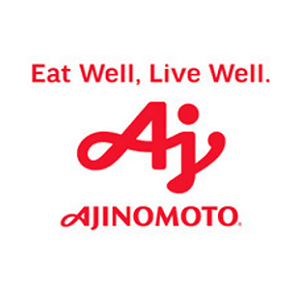 Ajinomoto Foods