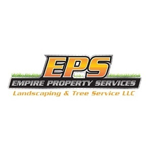 EPS Landscaping & Tree Service LLC