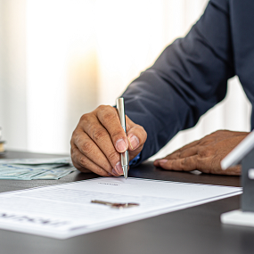 Break Capital Home Insurance Services