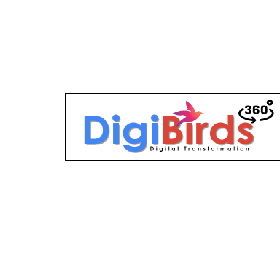 DigiBirds360