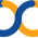 BuildPiper