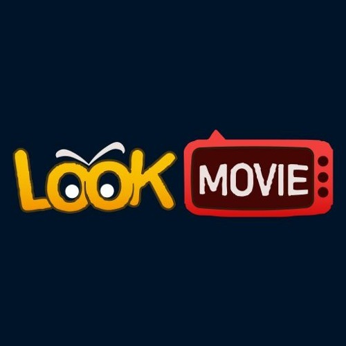 lookmoviesag