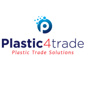 Plastic4trade - Startupxplore Plastic4trade