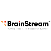 brainstreamtechnolabs - Startupxplore brainstreamtechnolabs
