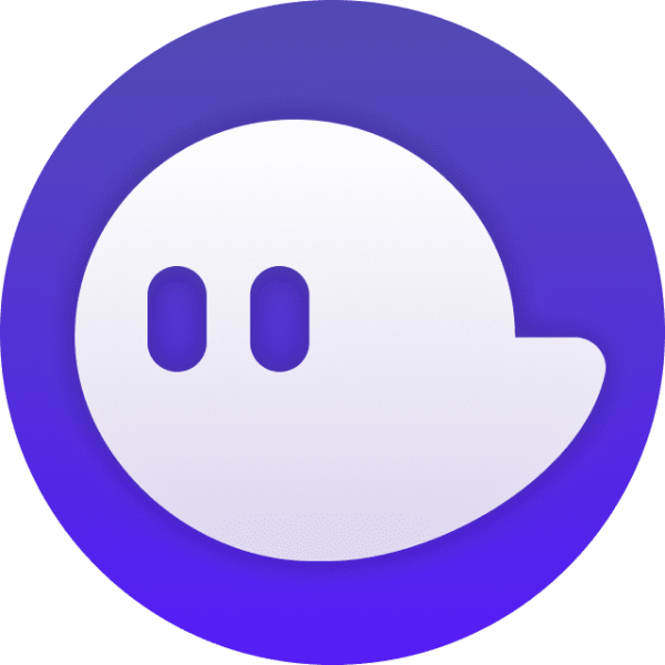 Phantom Wallet