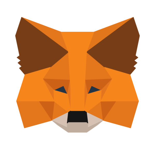 Metamask Login
