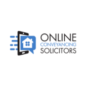 Online Conveyancing Solicitors UK - Startupxplore Online Conveyancing Solicitors UK