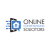 Online Conveyancing Solicitors UK