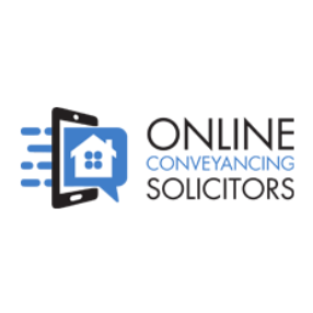 Online Conveyancing Solicitors UK