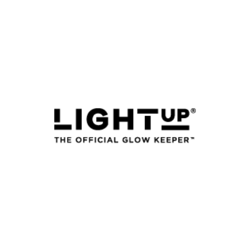 Light Up Beauty
