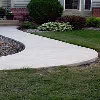 Lynchburg Concrete Co