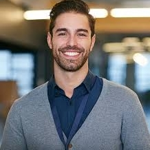 Raj Joyshee