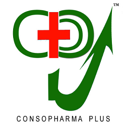 Orthopedic Implants Manufacturers - Consopharma