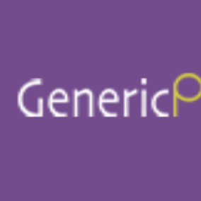 Generic Perfumes
