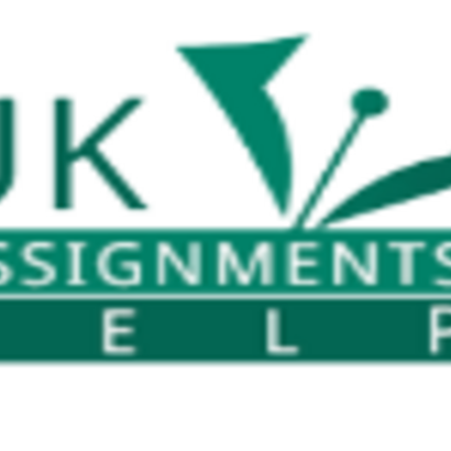 UK Assignments Help