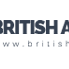 British Assignments help