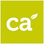 Chilliapple ltd - Startupxplore Chilliapple ltd
