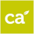 Chilliapple ltd