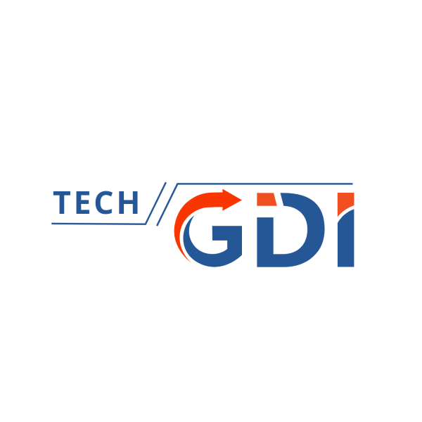 techgdi