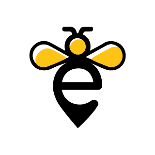 Blinkbee