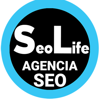 SeoLife