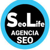 SeoLife