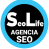 SeoLife