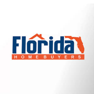 Florida Home Buyers