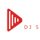 A-Mix DJ Services