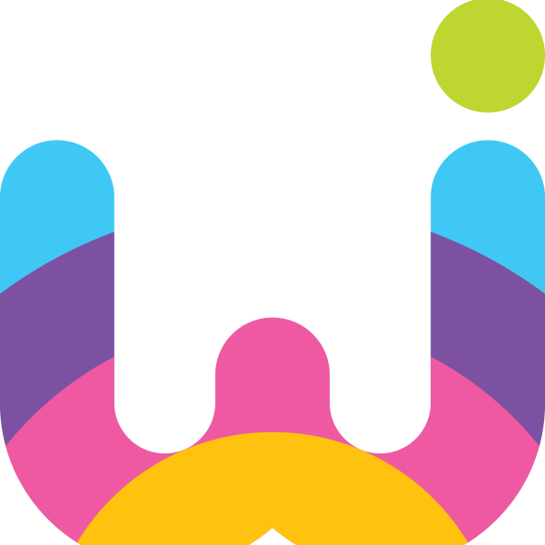 WebjyorInfotech