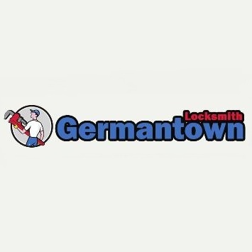 Locksmith Germantown MD